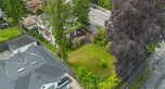 4698 W 4th Avenue