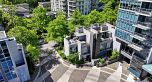 TH33 1261 W Cordova Street