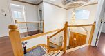 297 E 51st Avenue