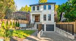 5838 Highbury Street