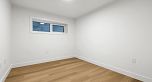 5838 Highbury Street