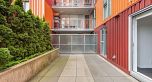 263 955 E Hastings Street