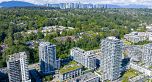 205 3557 Sawmill Crescent