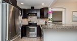 204 6279 Eagles Drive