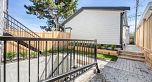 2262 Newport Avenue