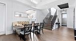 3726 W 35th Avenue