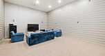 4203 1408 STRATHMORE MEWS, Vancouver BC V6Z 3A9