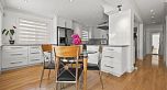 3558 W 32nd Avenue