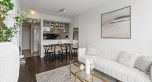 3507 928 Beatty Street