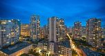 1905 535 Smithe Street