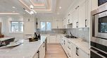 2375 W 7th Avenue