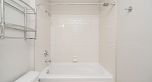 204 6279 Eagles Drive
