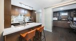 1905 535 Smithe Street