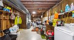 2689 Brightwood Place
