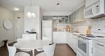 809 66 W Cordova Street