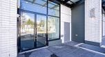 102 2858 W 4th Avenue