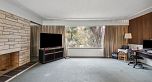 2689 Brightwood Place