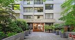 1901 1816 Haro Street