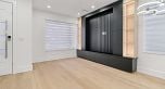 672 E 64th Avenue