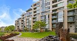307 1288 MARINASIDE CRESCENT, Vancouver BC V6Z 2W5