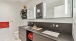 1601 1252 Hornby Street