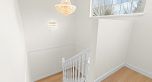 333 E 48th Avenue