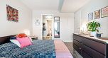 1704 1323 Homer Street