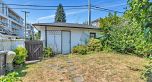 7965 Ontario Street