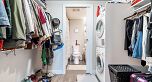 1704 1323 Homer Street
