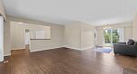 564 64th Street