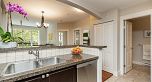 204 6279 Eagles Drive