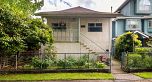4866 James Street