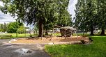 4866 James Street