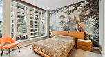 1601 1252 Hornby Street