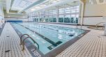 2903 58 Keefer Place
