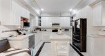 297 E 51st Avenue