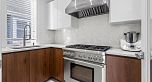 3726 W 35th Avenue