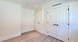 2375 W 7th Avenue