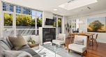 PH3 988 Richards Street