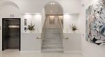 309 3668 W 10th Avenue