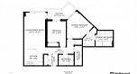 214 5289 Cambie Street