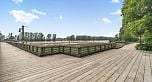 510 3168 Riverwalk Avenue