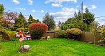 768 W 53rd Avenue