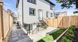 2262 Newport Avenue