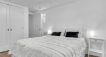 949 E 24th Avenue