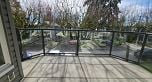 102 2250 SE Marine Drive