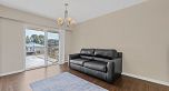 564 64th Street