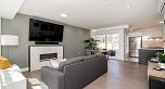 1505 W 60th Avenue
