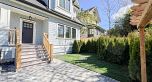 2375 W 7th Avenue