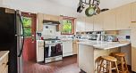 4698 W 4th Avenue
